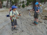 YosemiteCreek 113 : YosemiteCreek